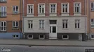 Lejlighed til leje, Aalborg Centrum, Dannebrogsgade