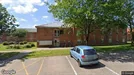 Lejlighed til leje, Viborg, &lt;span class=&quot;blurred street&quot; onclick=&quot;ProcessAdRequest(1171927)&quot;&gt;&lt;span class=&quot;hint&quot;&gt;Se vej-navn&lt;/span&gt;[xxxxxxxxxx]&lt;/span&gt;
