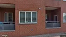 Lejlighed til leje, Aalborg Centrum, Vesterbro<span class="blurred street-number" onclick="ProcessAdRequest(1172114)"><span class="hint">Se vejnr.</span>[xxxxxxxx]</span>
