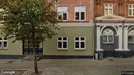 Lejlighed til leje, Horsens, &lt;span class=&quot;blurred street&quot; onclick=&quot;ProcessAdRequest(1172328)&quot;&gt;&lt;span class=&quot;hint&quot;&gt;Se vej-navn&lt;/span&gt;[xxxxxxxxxx]&lt;/span&gt;