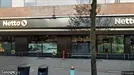 Lejlighed til leje, Aalborg Centrum, &lt;span class=&quot;blurred street&quot; onclick=&quot;ProcessAdRequest(1172458)&quot;&gt;&lt;span class=&quot;hint&quot;&gt;Se vej-navn&lt;/span&gt;[xxxxxxxxxx]&lt;/span&gt;