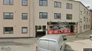 Lejlighed til leje, Slagelse, &lt;span class=&quot;blurred street&quot; onclick=&quot;ProcessAdRequest(1172486)&quot;&gt;&lt;span class=&quot;hint&quot;&gt;Se vej-navn&lt;/span&gt;[xxxxxxxxxx]&lt;/span&gt;