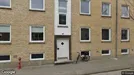 Lejlighed til leje, Nørresundby, Digmannsvej