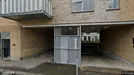 Lejlighed til leje, København S, &lt;span class=&quot;blurred street&quot; onclick=&quot;ProcessAdRequest(1172641)&quot;&gt;&lt;span class=&quot;hint&quot;&gt;Se vej-navn&lt;/span&gt;[xxxxxxxxxx]&lt;/span&gt;