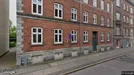 Lejlighed til leje, Aalborg Centrum, <span class="blurred street" onclick="ProcessAdRequest(1172649)"><span class="hint">Se vej-navn</span>[xxxxxxxxxx]</span>