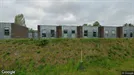 Lejlighed til leje, Vejle Centrum, &lt;span class=&quot;blurred street&quot; onclick=&quot;ProcessAdRequest(1172672)&quot;&gt;&lt;span class=&quot;hint&quot;&gt;Se vej-navn&lt;/span&gt;[xxxxxxxxxx]&lt;/span&gt;