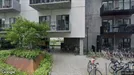 Lejlighed til leje, Risskov, Møllehatten<span class="blurred street-number" onclick="ProcessAdRequest(1172832)"><span class="hint">Se vej-nummer</span>[xxxxxxxxxxxx]</span>
