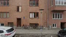 Lejlighed til leje, Aalborg Centrum, Schleppegrellsgade