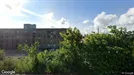Lejlighed til leje, Randers NØ, &lt;span class=&quot;blurred street&quot; onclick=&quot;ProcessAdRequest(1173647)&quot;&gt;&lt;span class=&quot;hint&quot;&gt;Se vej-navn&lt;/span&gt;[xxxxxxxxxx]&lt;/span&gt;