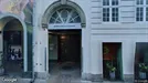 Lejlighed til leje, København K, Gothersgade