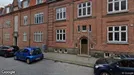 Lejlighed til leje, Esbjerg Centrum, <span class="blurred street" onclick="ProcessAdRequest(1173838)"><span class="hint">Se vej-navn</span>[xxxxxxxxxx]</span>
