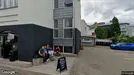 Lejlighed til leje, Kolding, Kedelsmedgangen<span class="blurred street-number" onclick="ProcessAdRequest(1174179)"><span class="hint">Se vejnr.</span>[xxxxxxxx]</span>