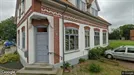 Lejlighed til leje, Rødding, &lt;span class=&quot;blurred street&quot; onclick=&quot;ProcessAdRequest(1174283)&quot;&gt;&lt;span class=&quot;hint&quot;&gt;Se vej-navn&lt;/span&gt;[xxxxxxxxxx]&lt;/span&gt;