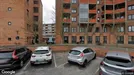 Lejlighed til leje, Nørresundby, &lt;span class=&quot;blurred street&quot; onclick=&quot;ProcessAdRequest(1174604)&quot;&gt;&lt;span class=&quot;hint&quot;&gt;Se vej-navn&lt;/span&gt;[xxxxxxxxxx]&lt;/span&gt;