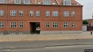 Lejlighed til leje, Odense C, Kochsgade