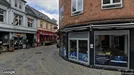 Lejlighed til leje, Slagelse, &lt;span class=&quot;blurred street&quot; onclick=&quot;ProcessAdRequest(1175209)&quot;&gt;&lt;span class=&quot;hint&quot;&gt;Se vej-navn&lt;/span&gt;[xxxxxxxxxx]&lt;/span&gt;
