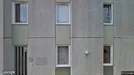 Lejlighed til leje, Aalborg SØ, &lt;span class=&quot;blurred street&quot; onclick=&quot;ProcessAdRequest(1175434)&quot;&gt;&lt;span class=&quot;hint&quot;&gt;Se vej-navn&lt;/span&gt;[xxxxxxxxxx]&lt;/span&gt;