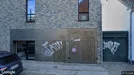 Lejlighed til leje, Nørrebro, &lt;span class=&quot;blurred street&quot; onclick=&quot;ProcessAdRequest(1175524)&quot;&gt;&lt;span class=&quot;hint&quot;&gt;Se vej-navn&lt;/span&gt;[xxxxxxxxxx]&lt;/span&gt;