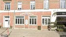Lejlighed til leje, Ringsted, &lt;span class=&quot;blurred street&quot; onclick=&quot;ProcessAdRequest(1175539)&quot;&gt;&lt;span class=&quot;hint&quot;&gt;Se vej-navn&lt;/span&gt;[xxxxxxxxxx]&lt;/span&gt;