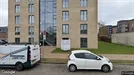 Lejlighed til leje, Odense C, &lt;span class=&quot;blurred street&quot; onclick=&quot;ProcessAdRequest(1175729)&quot;&gt;&lt;span class=&quot;hint&quot;&gt;Se vej-navn&lt;/span&gt;[xxxxxxxxxx]&lt;/span&gt;