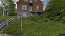 Værelse til leje, Viborg, &lt;span class=&quot;blurred street&quot; onclick=&quot;ProcessAdRequest(1176080)&quot;&gt;&lt;span class=&quot;hint&quot;&gt;Se vej-navn&lt;/span&gt;[xxxxxxxxxx]&lt;/span&gt;