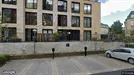 Lejlighed til leje, Frederiksberg, &lt;span class=&quot;blurred street&quot; onclick=&quot;ProcessAdRequest(1176156)&quot;&gt;&lt;span class=&quot;hint&quot;&gt;Se vej-navn&lt;/span&gt;[xxxxxxxxxx]&lt;/span&gt;