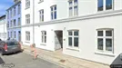 Lejlighed til leje, Nyborg, Søndergade