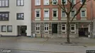 Lejlighed til leje, Aalborg Centrum, &lt;span class=&quot;blurred street&quot; onclick=&quot;ProcessAdRequest(1176869)&quot;&gt;&lt;span class=&quot;hint&quot;&gt;Se vej-navn&lt;/span&gt;[xxxxxxxxxx]&lt;/span&gt;