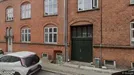 Lejlighed til leje, Aalborg Centrum, &lt;span class=&quot;blurred street&quot; onclick=&quot;ProcessAdRequest(1176870)&quot;&gt;&lt;span class=&quot;hint&quot;&gt;Se vej-navn&lt;/span&gt;[xxxxxxxxxx]&lt;/span&gt;
