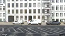 Lejlighed til leje, København K, Amaliegade