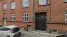 Lejlighed til leje, Aalborg Centrum, &lt;span class=&quot;blurred street&quot; onclick=&quot;ProcessAdRequest(1177823)&quot;&gt;&lt;span class=&quot;hint&quot;&gt;Se vej-navn&lt;/span&gt;[xxxxxxxxxx]&lt;/span&gt;