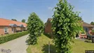 Lejlighed til leje, Hobro, &lt;span class=&quot;blurred street&quot; onclick=&quot;ProcessAdRequest(1177864)&quot;&gt;&lt;span class=&quot;hint&quot;&gt;Se vej-navn&lt;/span&gt;[xxxxxxxxxx]&lt;/span&gt;