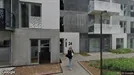 Lejlighed til leje, Risskov, Møllehatten