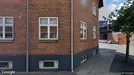 Lejlighed til leje, Brande, &lt;span class=&quot;blurred street&quot; onclick=&quot;ProcessAdRequest(1178148)&quot;&gt;&lt;span class=&quot;hint&quot;&gt;Se vej-navn&lt;/span&gt;[xxxxxxxxxx]&lt;/span&gt;
