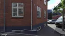 Lejlighed til leje, Brande, &lt;span class=&quot;blurred street&quot; onclick=&quot;ProcessAdRequest(1178149)&quot;&gt;&lt;span class=&quot;hint&quot;&gt;Se vej-navn&lt;/span&gt;[xxxxxxxxxx]&lt;/span&gt;