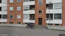 Lejlighed til leje, Slagelse, &lt;span class=&quot;blurred street&quot; onclick=&quot;ProcessAdRequest(1178179)&quot;&gt;&lt;span class=&quot;hint&quot;&gt;Se vej-navn&lt;/span&gt;[xxxxxxxxxx]&lt;/span&gt;