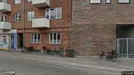 Værelse til leje, Frederiksberg, Nordre Fasanvej