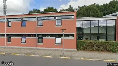 Værelser til leje i Odense V - Foto fra Google Street View