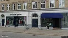 Lejlighed til leje, Aalborg Centrum, &lt;span class=&quot;blurred street&quot; onclick=&quot;ProcessAdRequest(1178413)&quot;&gt;&lt;span class=&quot;hint&quot;&gt;Se vej-navn&lt;/span&gt;[xxxxxxxxxx]&lt;/span&gt;