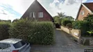 Lejlighed til leje, Viborg, &lt;span class=&quot;blurred street&quot; onclick=&quot;ProcessAdRequest(1178509)&quot;&gt;&lt;span class=&quot;hint&quot;&gt;Se vej-navn&lt;/span&gt;[xxxxxxxxxx]&lt;/span&gt;