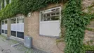 Lejlighed til leje, Frederiksberg, FINSENSVEJ<span class="blurred street-number" onclick="ProcessAdRequest(1178659)"><span class="hint">Se vejnr.</span>[xxxxxxxx]</span>