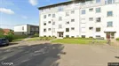 Lejlighed til leje, Viborg, &lt;span class=&quot;blurred street&quot; onclick=&quot;ProcessAdRequest(1178791)&quot;&gt;&lt;span class=&quot;hint&quot;&gt;Se vej-navn&lt;/span&gt;[xxxxxxxxxx]&lt;/span&gt;