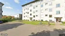 Lejlighed til leje, Viborg, Valmuevej<span class="blurred street-number" onclick="ProcessAdRequest(1178791)"><span class="hint">Se vejnr.</span>[xxxxxxxx]</span>