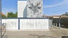 Værelse til leje, København NV, &lt;span class=&quot;blurred street&quot; onclick=&quot;ProcessAdRequest(1178905)&quot;&gt;&lt;span class=&quot;hint&quot;&gt;Se vej-navn&lt;/span&gt;[xxxxxxxxxx]&lt;/span&gt;