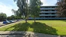 Lejlighed til leje, Nyborg, &lt;span class=&quot;blurred street&quot; onclick=&quot;ProcessAdRequest(1178987)&quot;&gt;&lt;span class=&quot;hint&quot;&gt;Se vej-navn&lt;/span&gt;[xxxxxxxxxx]&lt;/span&gt;