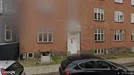 Lejlighed til leje, Horsens, &lt;span class=&quot;blurred street&quot; onclick=&quot;ProcessAdRequest(1178990)&quot;&gt;&lt;span class=&quot;hint&quot;&gt;Se vej-navn&lt;/span&gt;[xxxxxxxxxx]&lt;/span&gt;