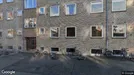 Lejlighed til leje, Århus C, &lt;span class=&quot;blurred street&quot; onclick=&quot;ProcessAdRequest(1178993)&quot;&gt;&lt;span class=&quot;hint&quot;&gt;Se vej-navn&lt;/span&gt;[xxxxxxxxxx]&lt;/span&gt;