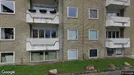 Lejlighed til leje, Højbjerg, &lt;span class=&quot;blurred street&quot; onclick=&quot;ProcessAdRequest(1179272)&quot;&gt;&lt;span class=&quot;hint&quot;&gt;Se vej-navn&lt;/span&gt;[xxxxxxxxxx]&lt;/span&gt;