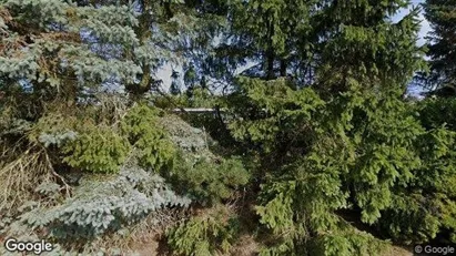 Lejligheder til leje i Slagelse - Foto fra Google Street View