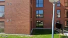 Lejlighed til leje, Aars, &lt;span class=&quot;blurred street&quot; onclick=&quot;ProcessAdRequest(1179603)&quot;&gt;&lt;span class=&quot;hint&quot;&gt;Se vej-navn&lt;/span&gt;[xxxxxxxxxx]&lt;/span&gt;